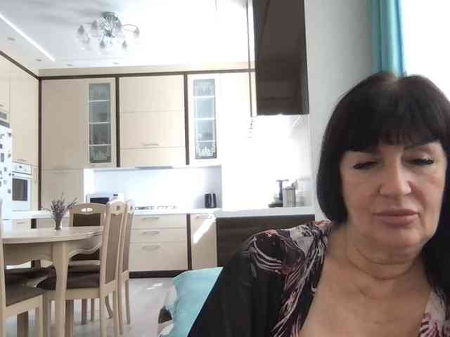 mmiissiiss1 webcam