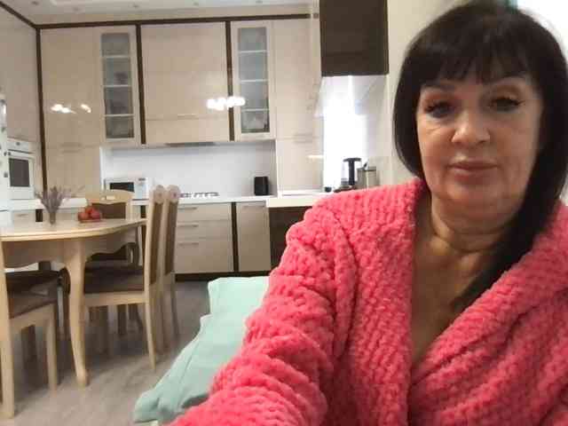 mmiissiiss1 webcam