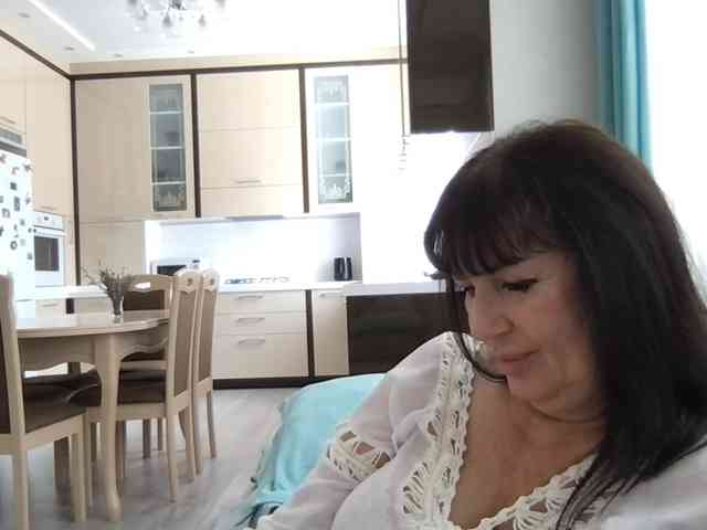 mmiissiiss1 webcam