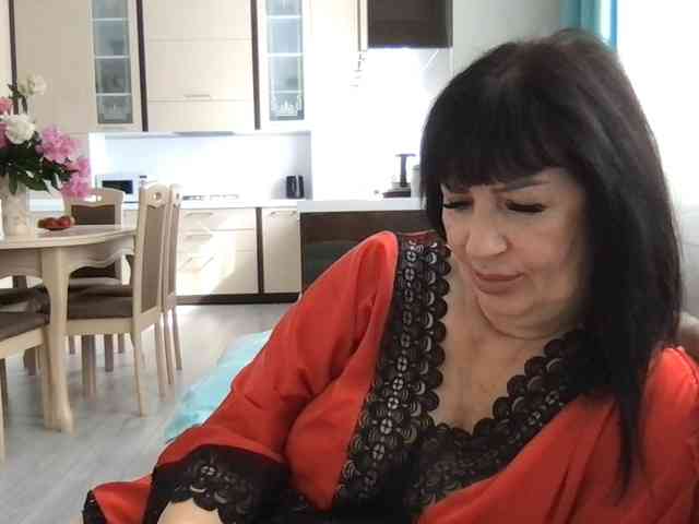 mmiissiiss1