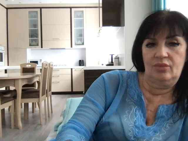 mmiissiiss1 webcam
