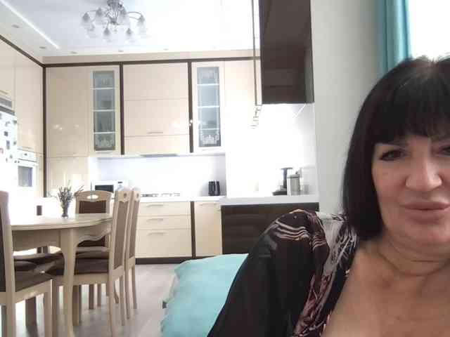 mmiissiiss1 webcam