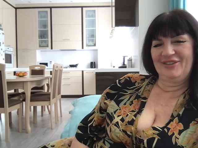 mmiissiiss1 webcam
