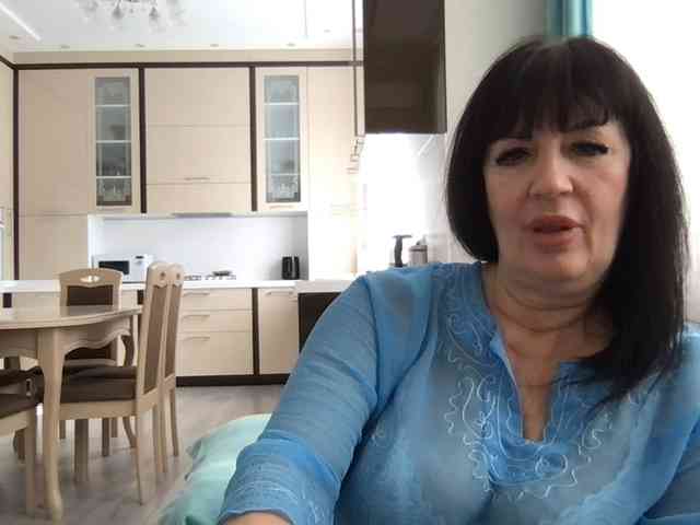 mmiissiiss1 webcam