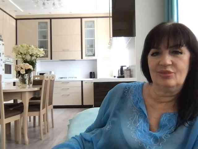 mmiissiiss1 webcam