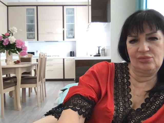 mmiissiiss1 webcam