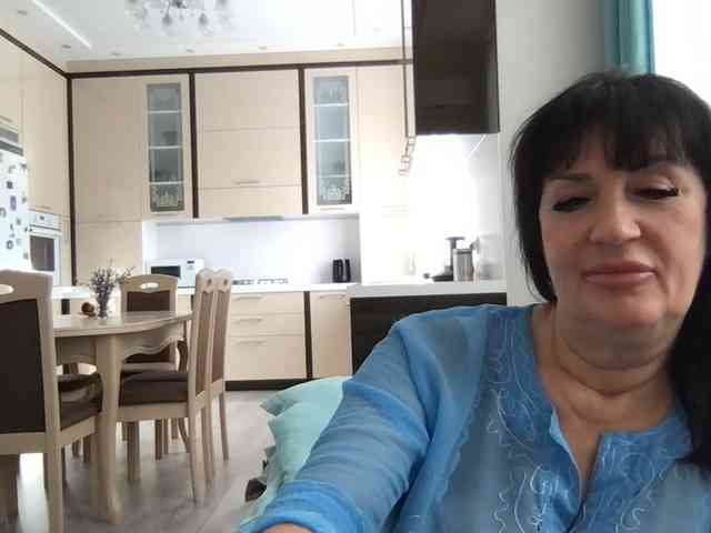 mmiissiiss1 webcam