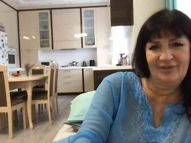 mmiissiiss1 webcam