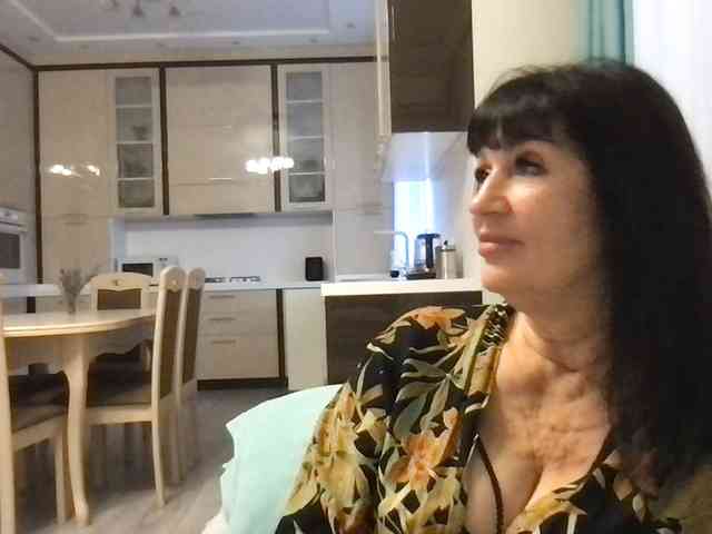 mmiissiiss1
