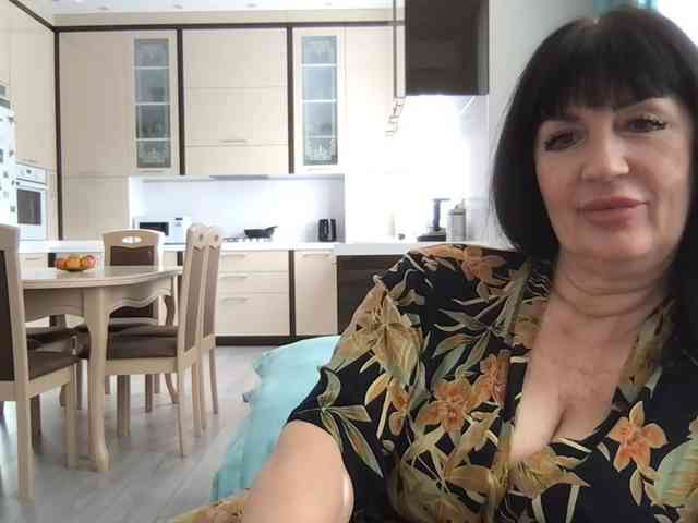 mmiissiiss1 webcam