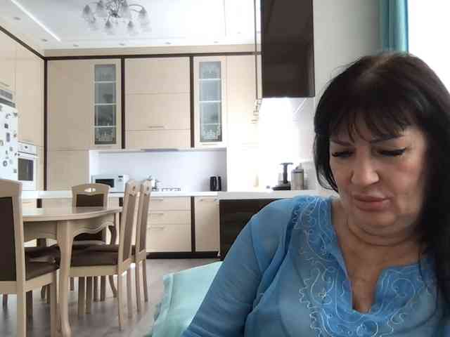 mmiissiiss1 webcam