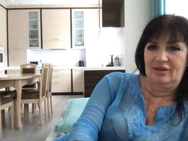 mmiissiiss1 webcam