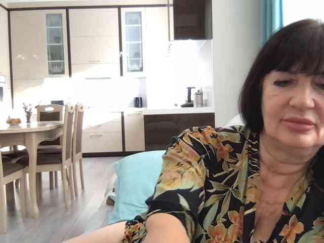 mmiissiiss1 webcam