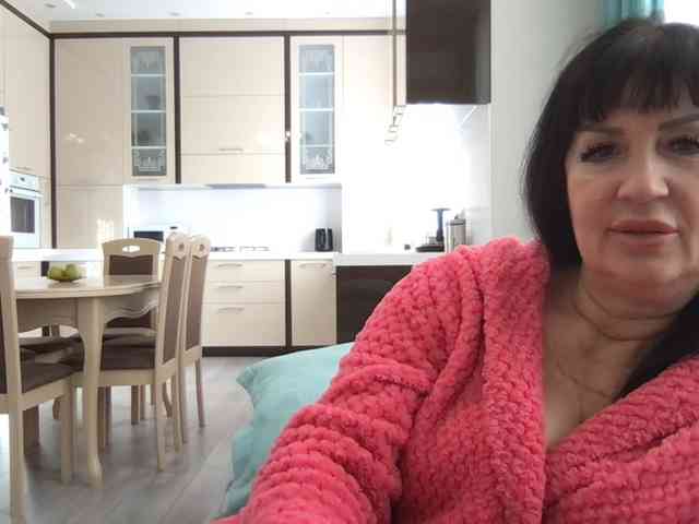 mmiissiiss1 webcam
