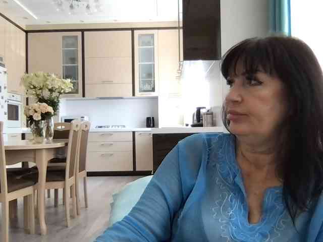 mmiissiiss1 webcam