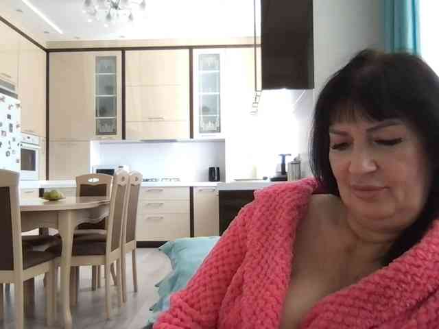 mmiissiiss1 webcam