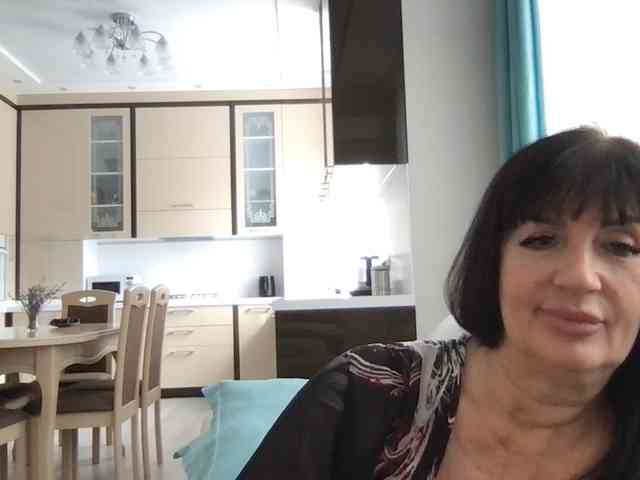 mmiissiiss1 webcam