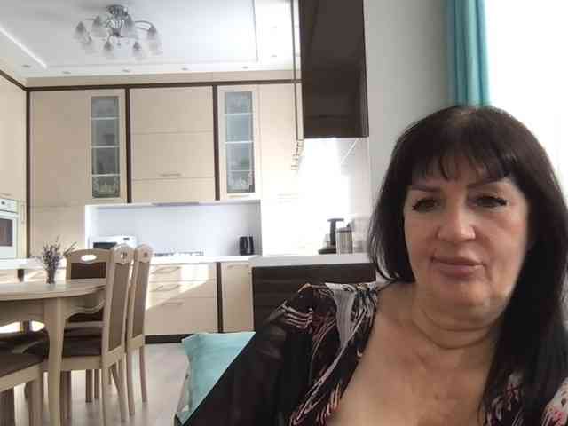 mmiissiiss1 webcam
