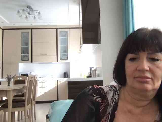 mmiissiiss1