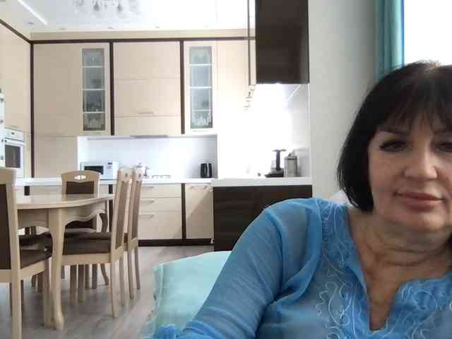 mmiissiiss1 webcam