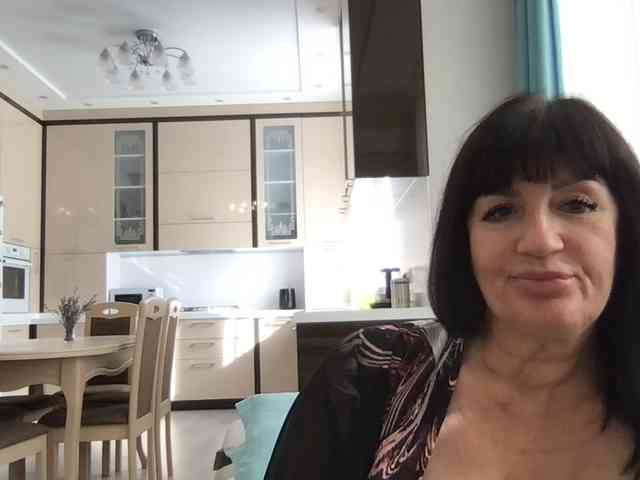 mmiissiiss1 webcam