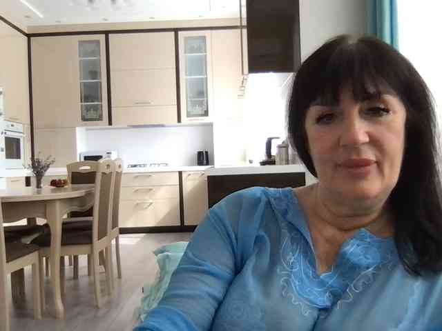 mmiissiiss1 webcam