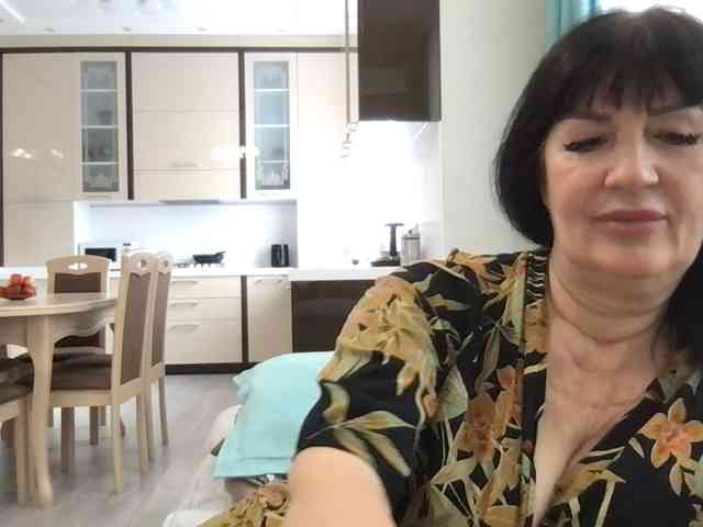mmiissiiss1 webcam