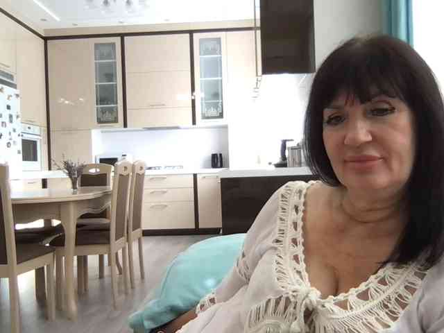 mmiissiiss1 webcam