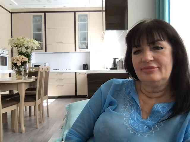 mmiissiiss1 webcam
