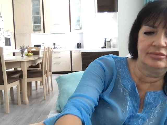 mmiissiiss1 webcam