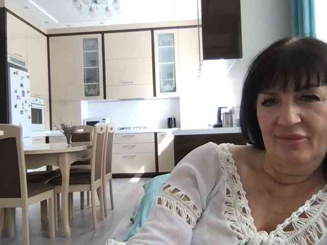 mmiissiiss1 webcam