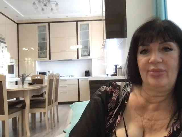 mmiissiiss1 webcam