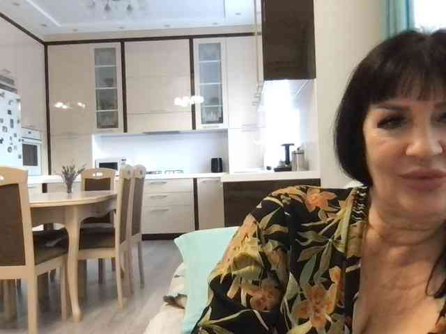 mmiissiiss1 webcam