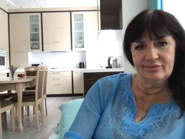 mmiissiiss1 webcam