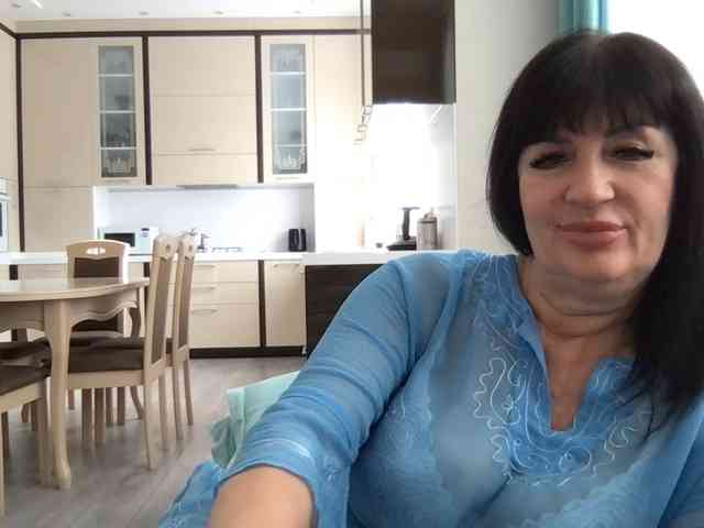 mmiissiiss1 webcam