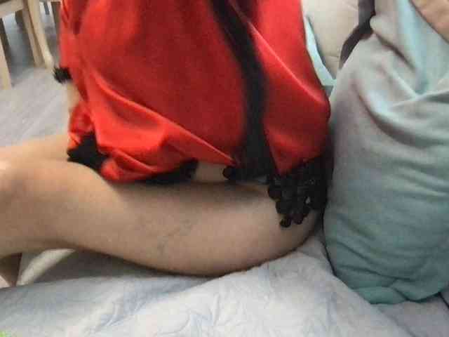 mmiissiiss1 webcam