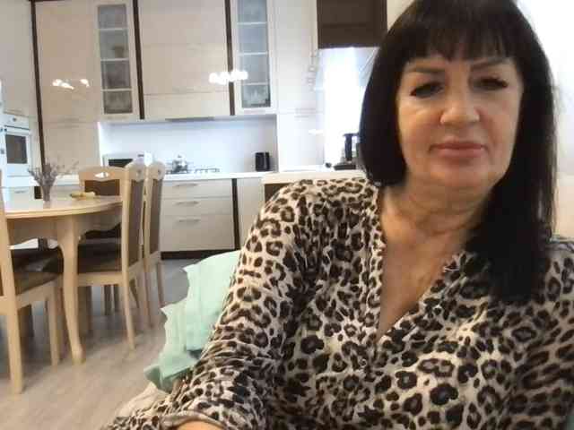 mmiissiiss1 webcam