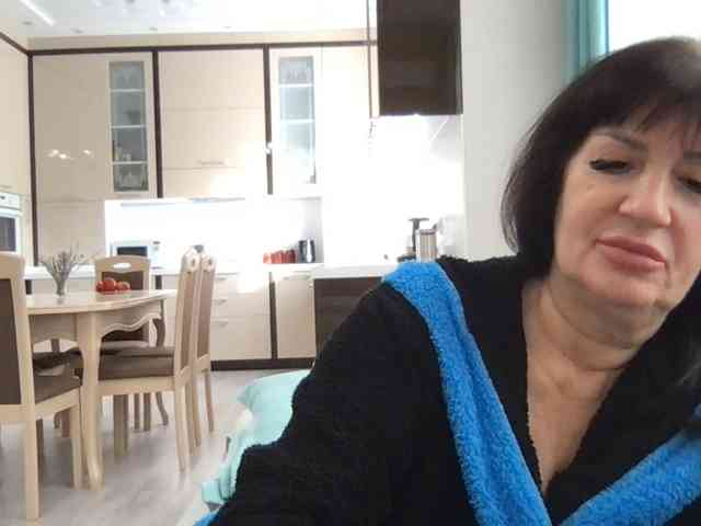 mmiissiiss1