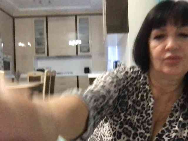 mmiissiiss1 webcam