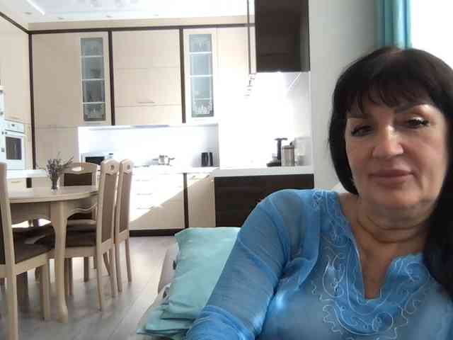 mmiissiiss1 webcam