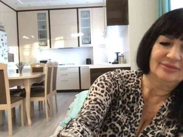 mmiissiiss1 webcam