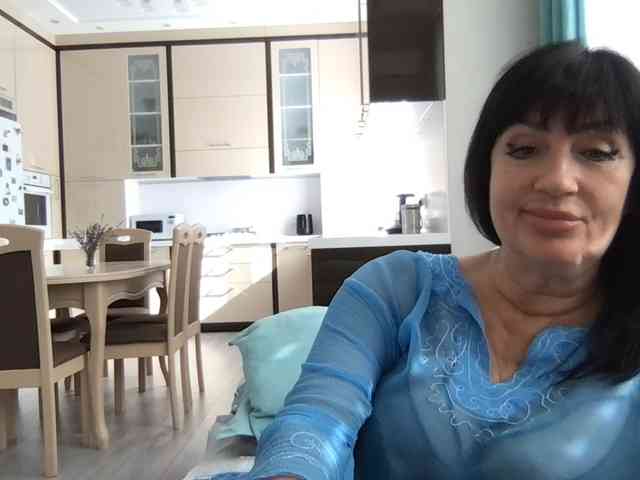 mmiissiiss1 webcam