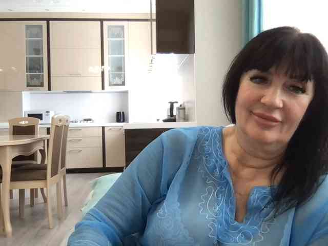 mmiissiiss1 webcam