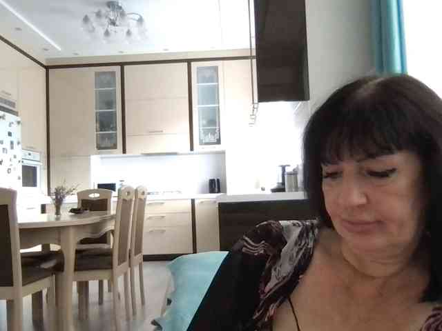 mmiissiiss1 webcam