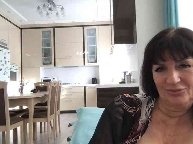 mmiissiiss1 webcam