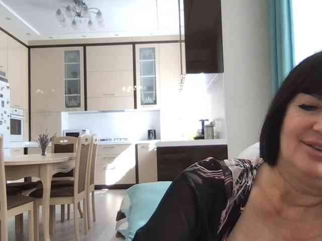 mmiissiiss1 webcam