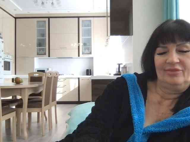 mmiissiiss1 webcam