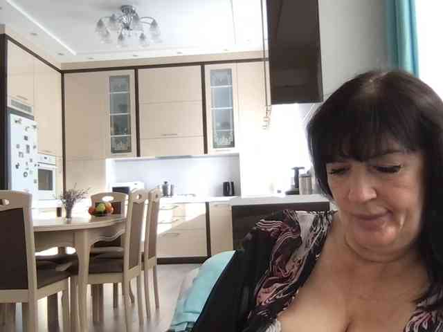 mmiissiiss1 webcam