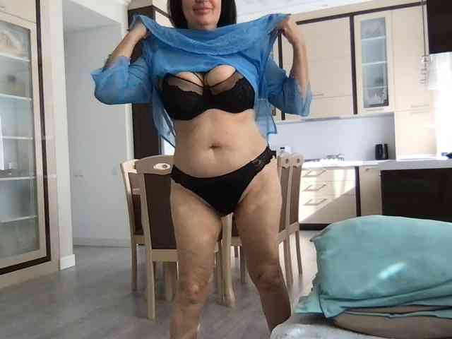 mmiissiiss1 webcam