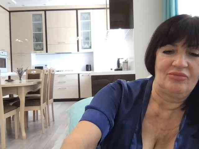 mmiissiiss1 webcam